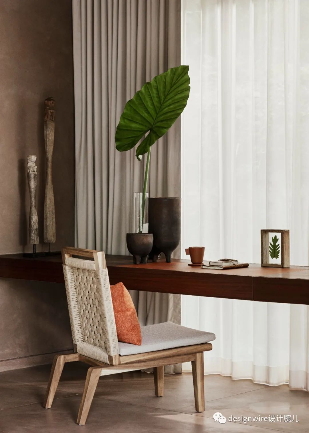 全球只有三家的酒店迪拜,oneandonly酒店