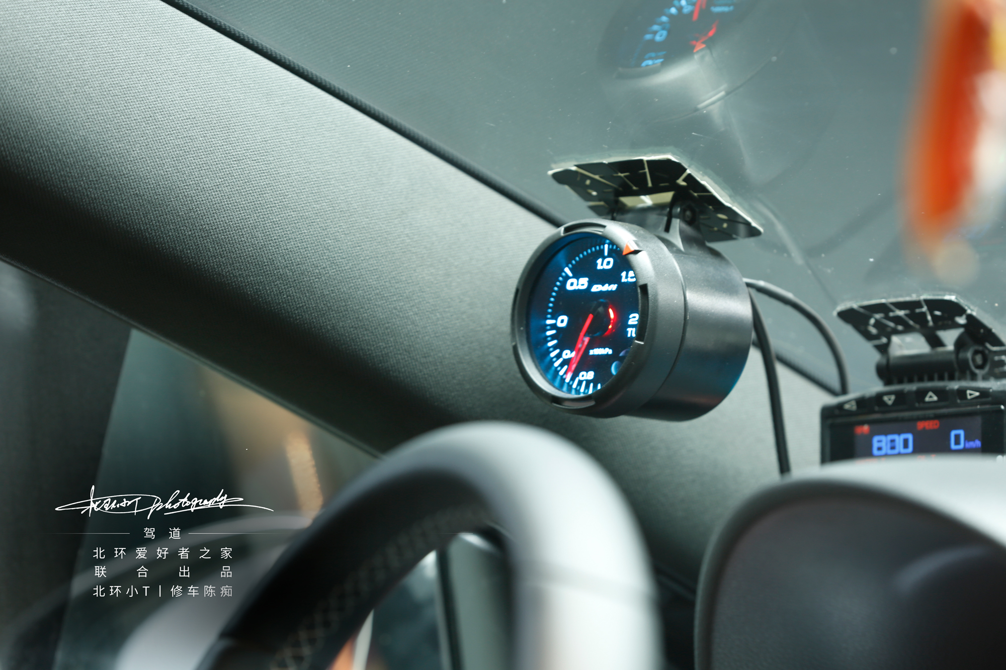 修车日记完整视频,修车日记五一