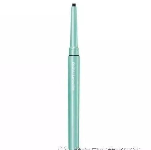 刘亦菲推荐日本产品,刘亦菲买护肤品清单