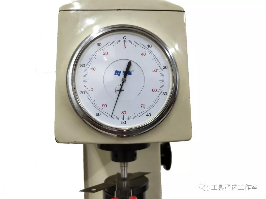 电商五金分析,从供应链角度分析电商