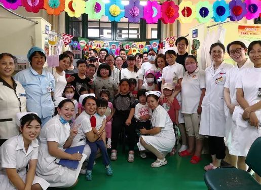 30周早产儿一天体重增加多少,30周早产2.5斤一切正常