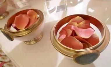 超准测试女人会怎么样,真假姐妹测试