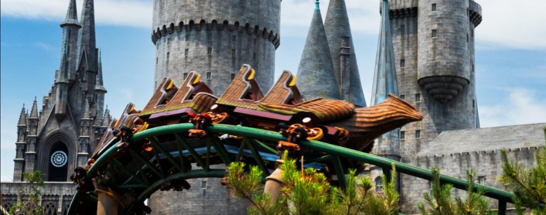 北京欢乐谷只能玩半天吗,北京欢乐谷一天玩不完怎么办