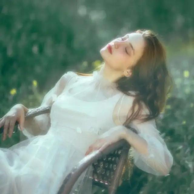 程度副词always,程度副词用法归纳详解