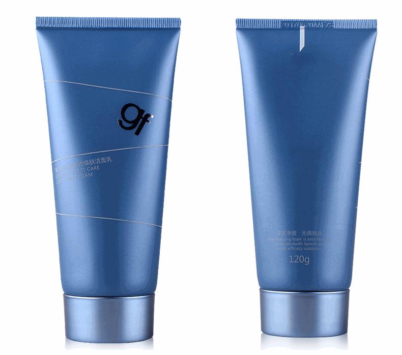 护肤攻略：高中男生如何护肤？适合高中男生使用的护肤品推荐