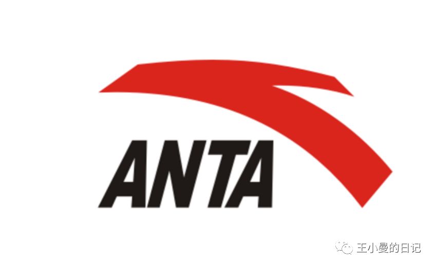 超级实用100个好物分享,国货必买的小东西