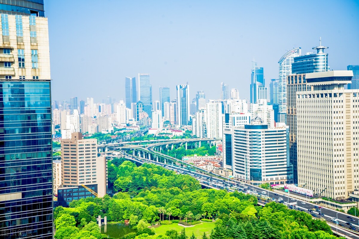 杭州大学还能重新组建吗,杭州大学是否会重新成立