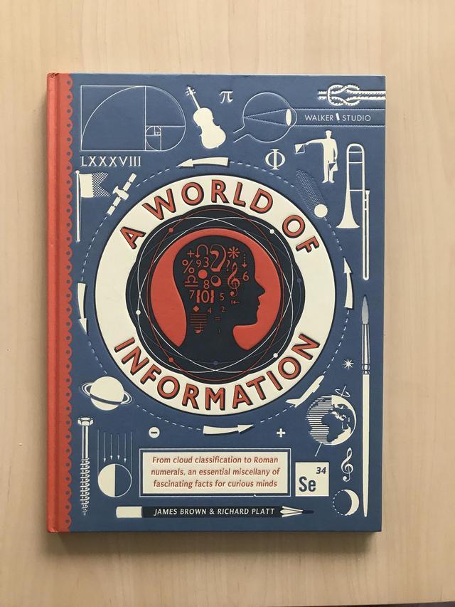 英国旧货市场有哪些好东西,英国旧货店