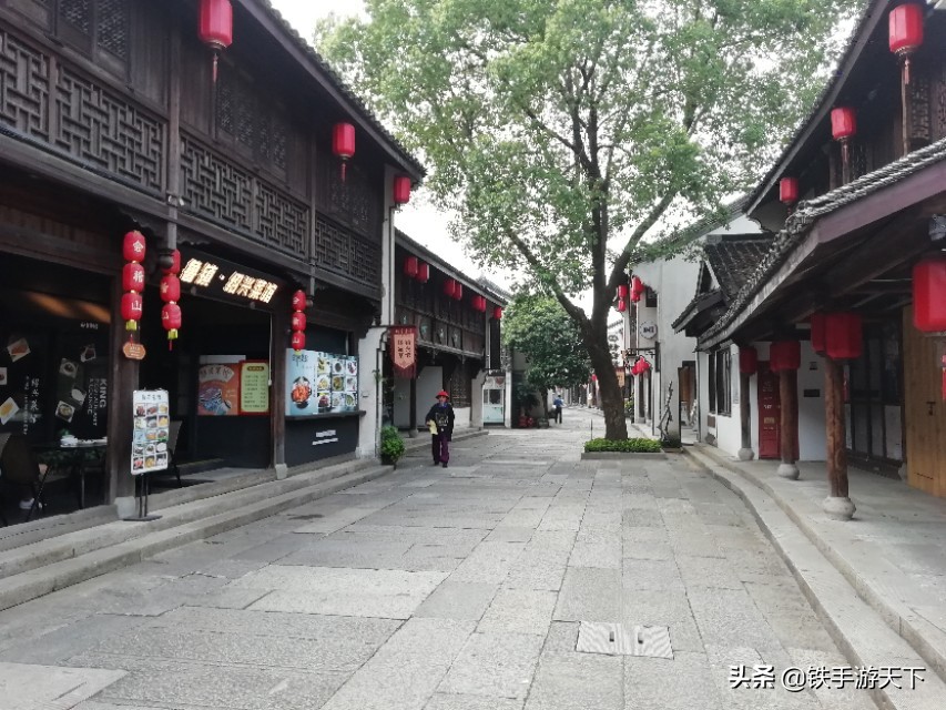 绍兴柯岩四大石佛,绍兴柯岩云骨石