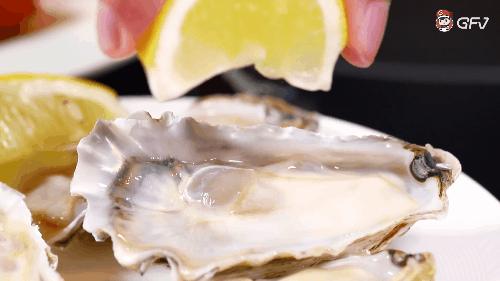 星级环球美食宝藏地，3.8折起！康帝「双11狂欢节」来啦