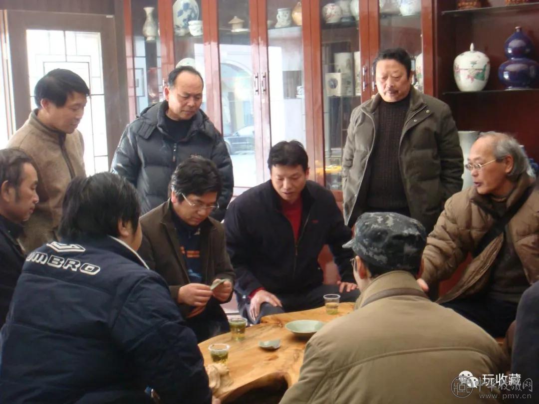 中国收藏品交易网官方网站,弘仁元艺术品拍卖信息