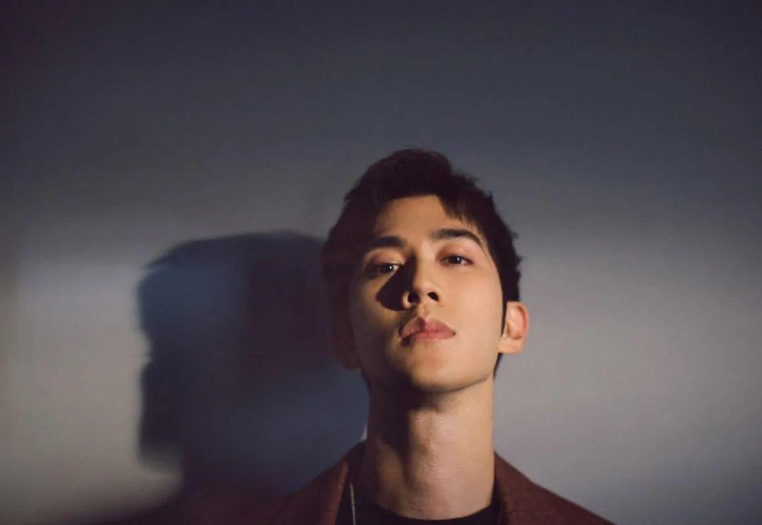 女性综艺,综艺上女导师惊呆男学员