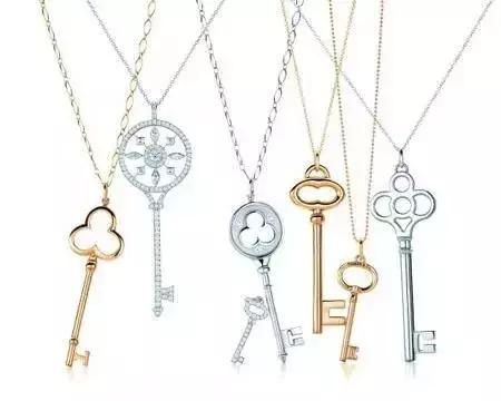 保值大牌珠宝推荐款有哪些,什么品牌的珠宝最好最保值最便宜