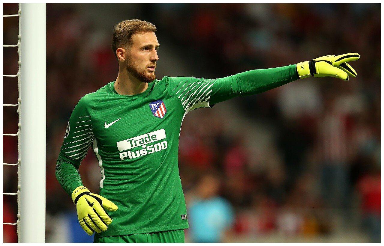 就问你强不强就完事了原版,就问你们强不强原版视频