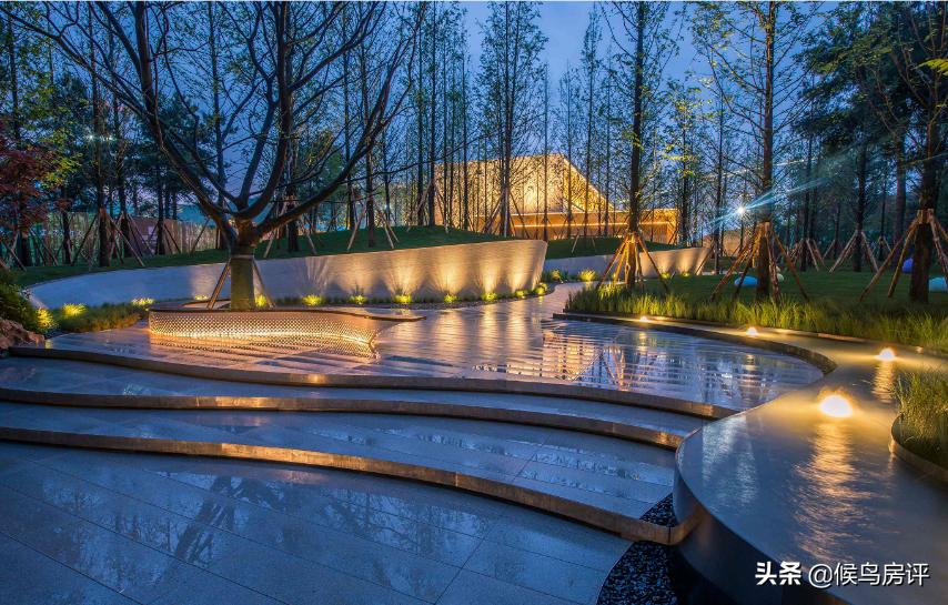 贵阳这座城市到底怎么样,贵阳哪个地铁口旁房子值得入手