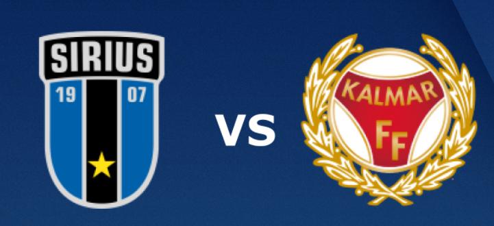 天狼星现在的状态,天狼星是不是天空中最亮的一颗星