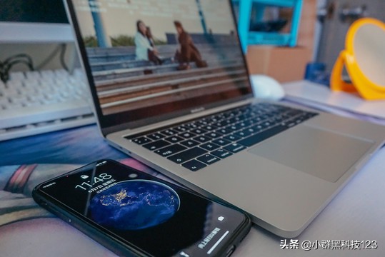 为什么现在越来越多人用两个手机,同一个手机号为什么有两个人用