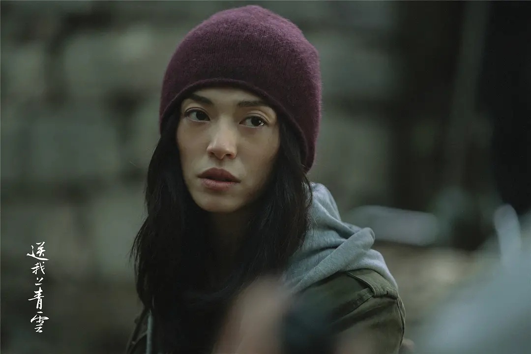 送我上青云深度解析讲述了什么,送我上青云深度解读