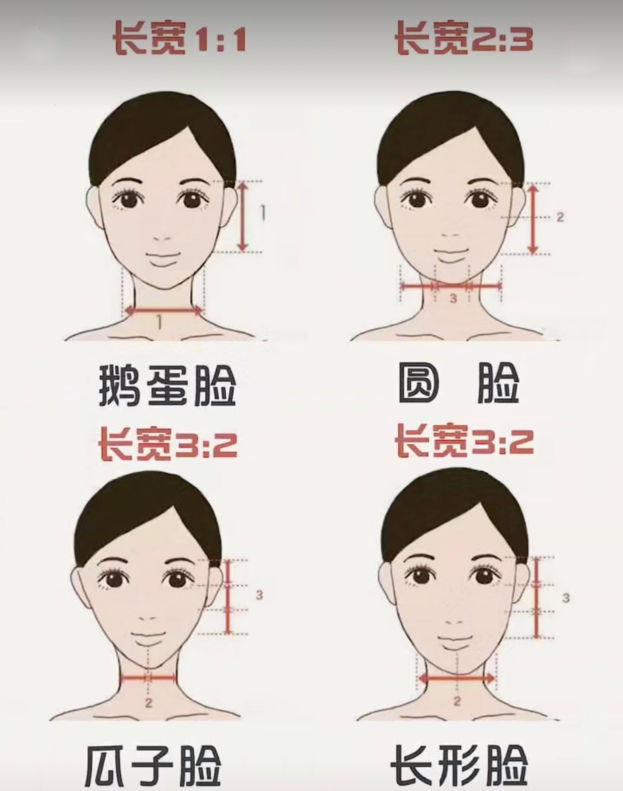 鞠婧祎同款浓颜系妆容教程,鞠婧祎同款港风妆容