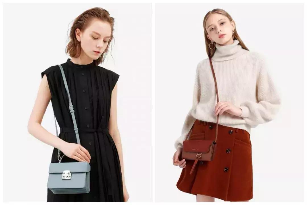 双11买什么护肤品不会踩雷,双11必买靴子