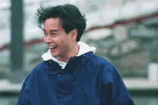 十大因抑郁症去世的明星,那些因抑郁症不幸离世的明星