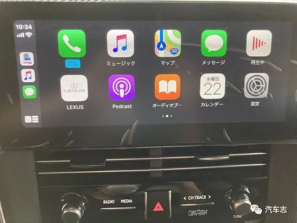 雷克萨斯LM价格进口,雷克萨斯lm300降价50万