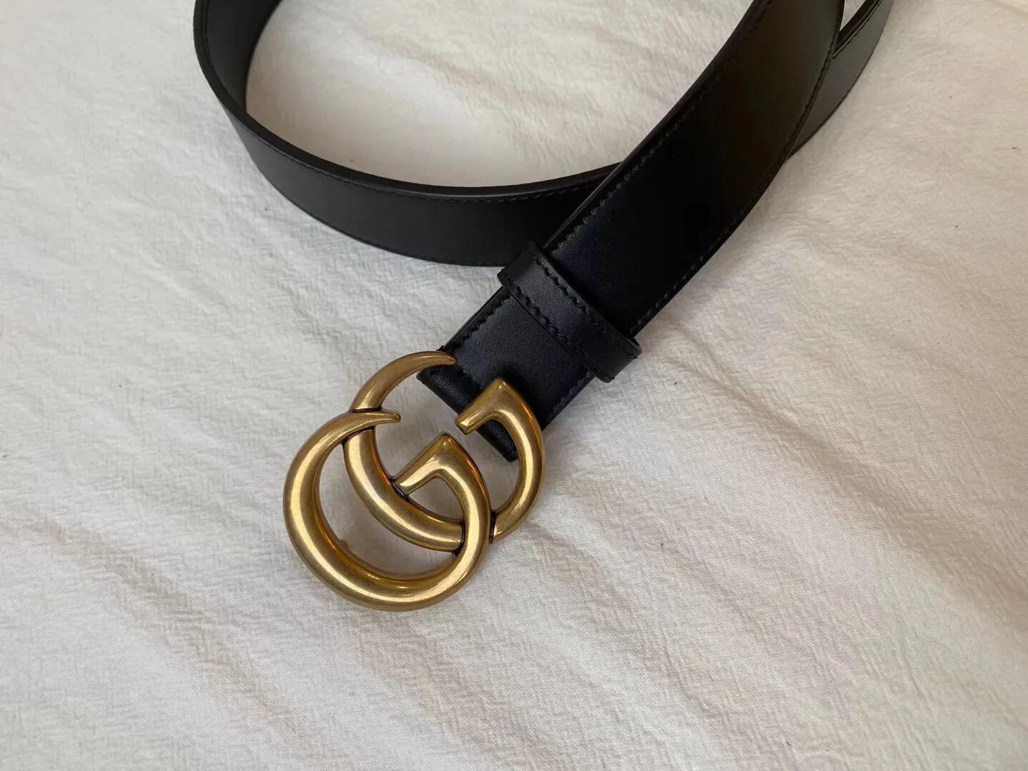 代购遇到假货如何追回损失,为什么海外代购比较便宜