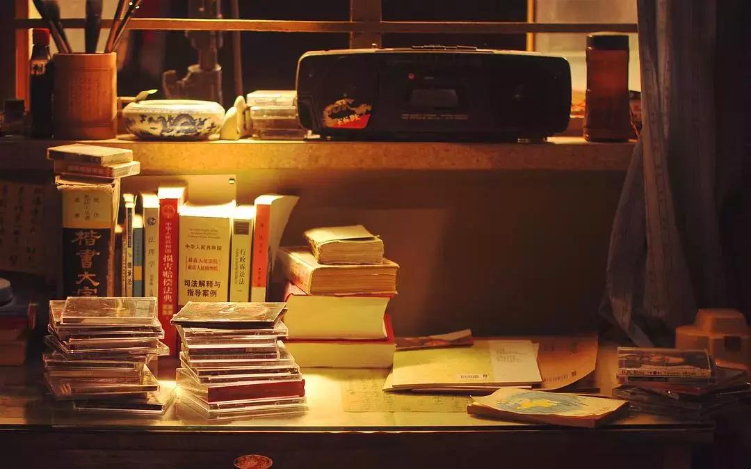 致青春陈孝正,致青春陈孝正郑微彻底分手电视剧