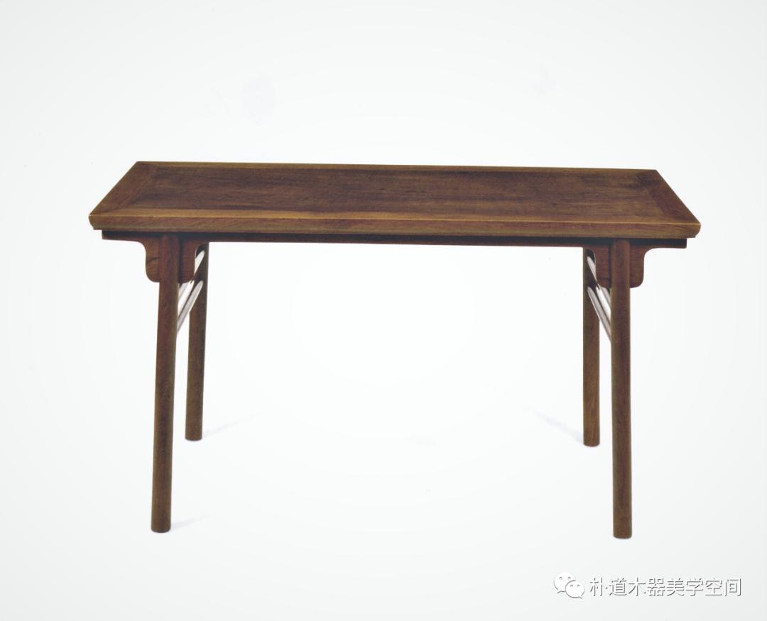 永恒的明式家具,永恒的明式家具与现代家居生活