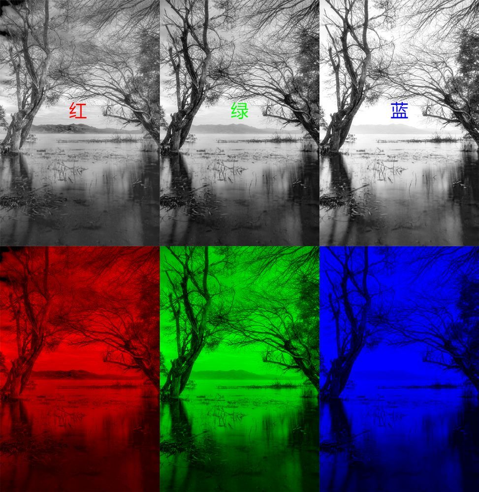 曲线到底难在哪里,曲线难还是直角难