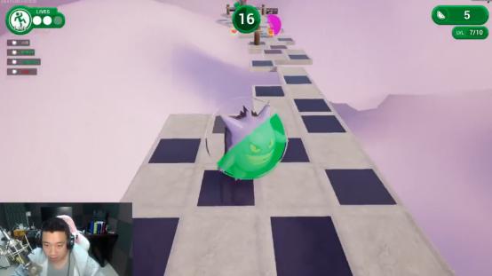 towerunite怎么玩,towerunite什么游戏