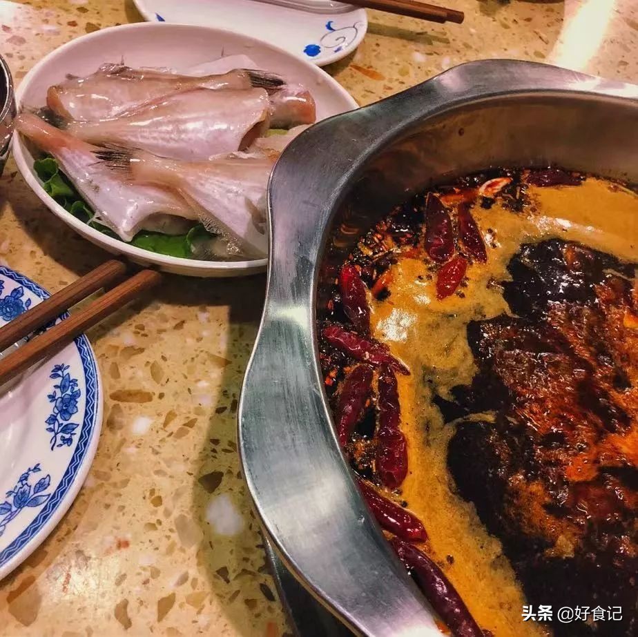 私藏美食大全,和牛好吃不贵