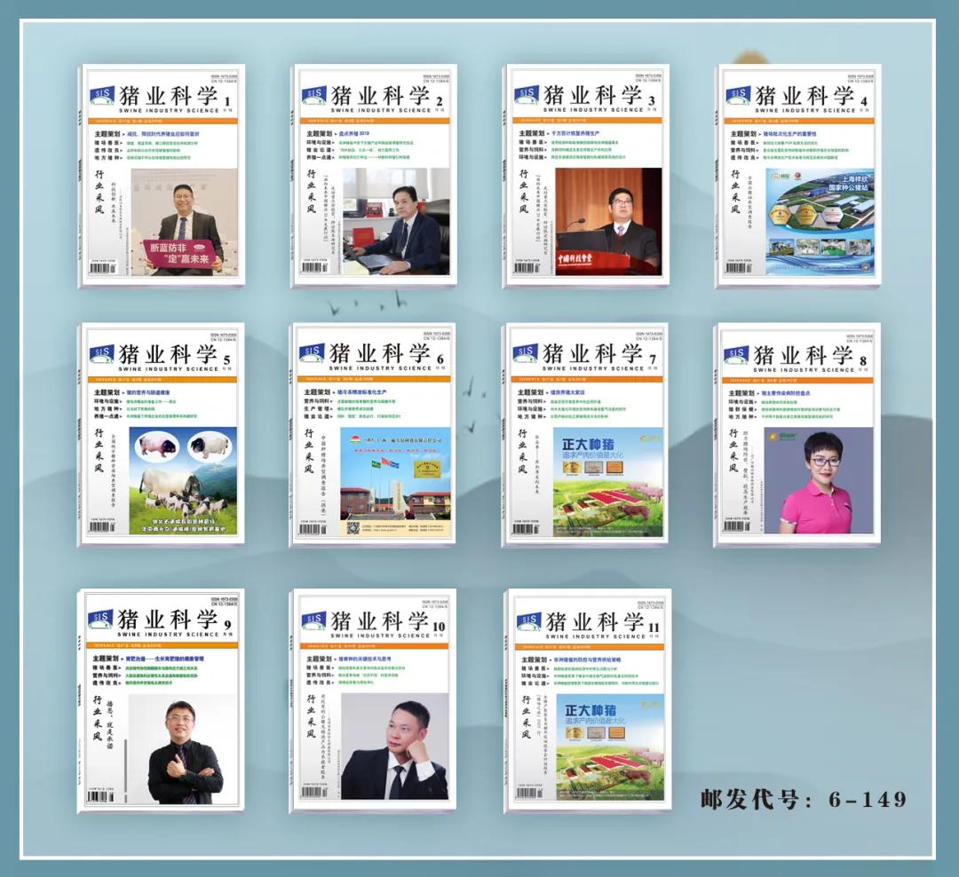 抗氧化剂对肌肉合成的影响,抗氧化剂对免疫系统作用