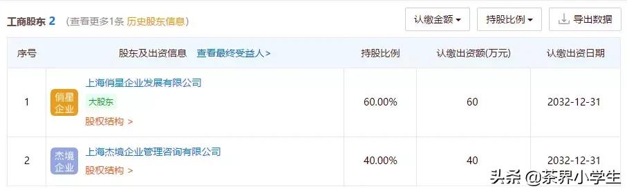 周杰伦麦吉上海,上海麦吉奶茶周杰伦网红店