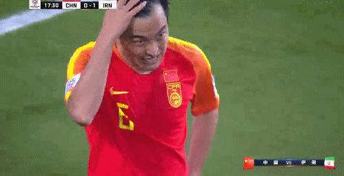 娉闆ㄤ笅鑲濊偁瀵告柇,娉闆ㄤ笅鎮茬棝娆茬粷