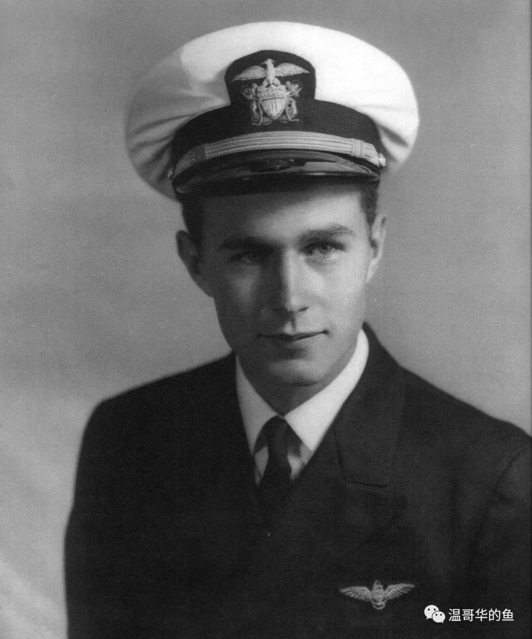 美国总统从军经历,美国总统军队服役