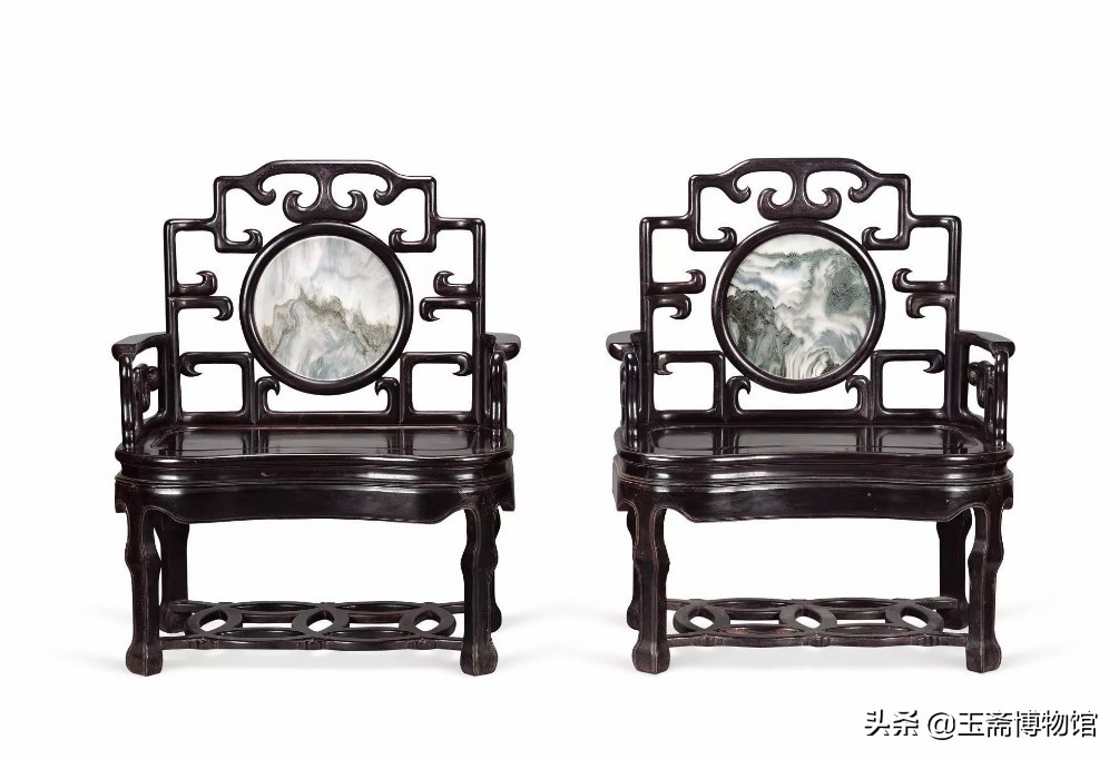 红木沙发太师椅,中式沙发太师椅全套