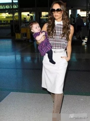 气质是怎么一步一步练出来的,好气质是这样练出来的