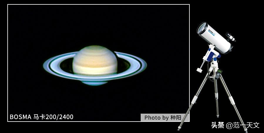 土星几月份距离地球最近,土星几月离地球最近