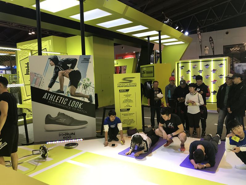 上马最强薅羊毛攻略：咖啡、马甲雨披、跑步背心、肌效贴等免费领