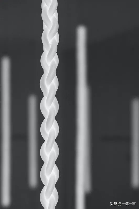 原创设计灯具品牌有哪些,国外灯具设计品牌有哪些