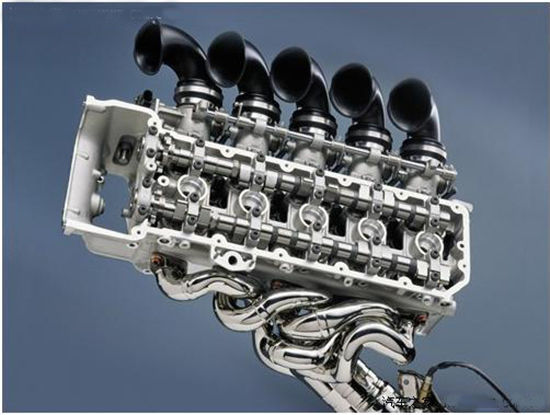 谈汽车,谈汽车改造