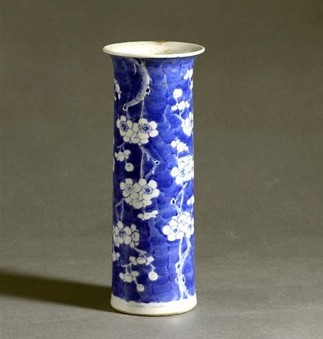 china中文翻译为啥是瓷器,中国瓷器英文名