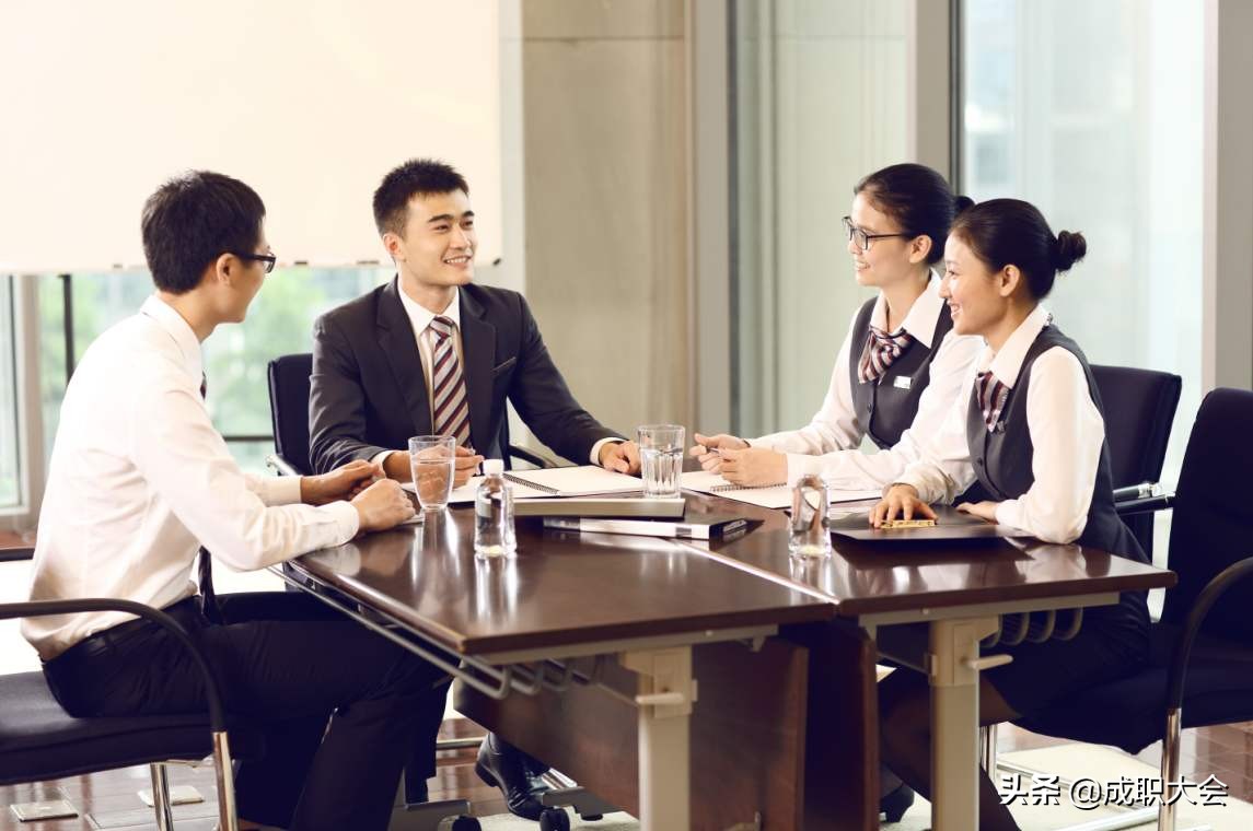 碰到刁钻的客户怎么办,遇到特别刁钻的客户怎么应对