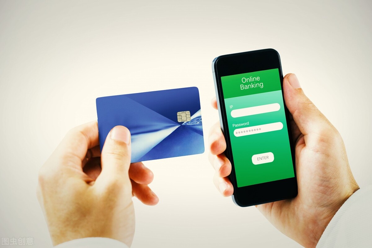 三种裂变方法轻松打造私域流量池,怎么快速打造微信私域流量