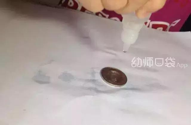 区角规则牌简单,区角相邻数的玩法