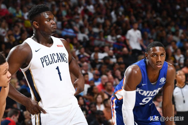 日本混血天才两战33+12表现似03詹皇！状元汗颜？中国男篮心惊？