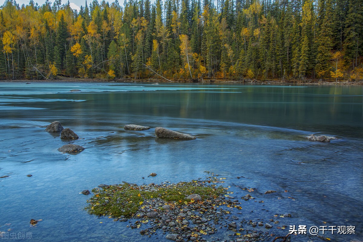 孩子矫情爱哭怎么办,孩子矫情怎么教育