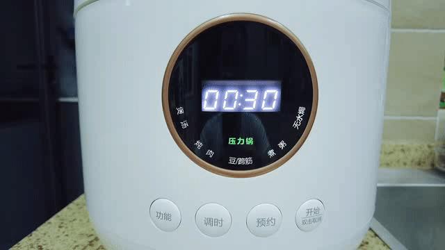 十种家用小电器好物推荐,家用小电器好物推荐横评