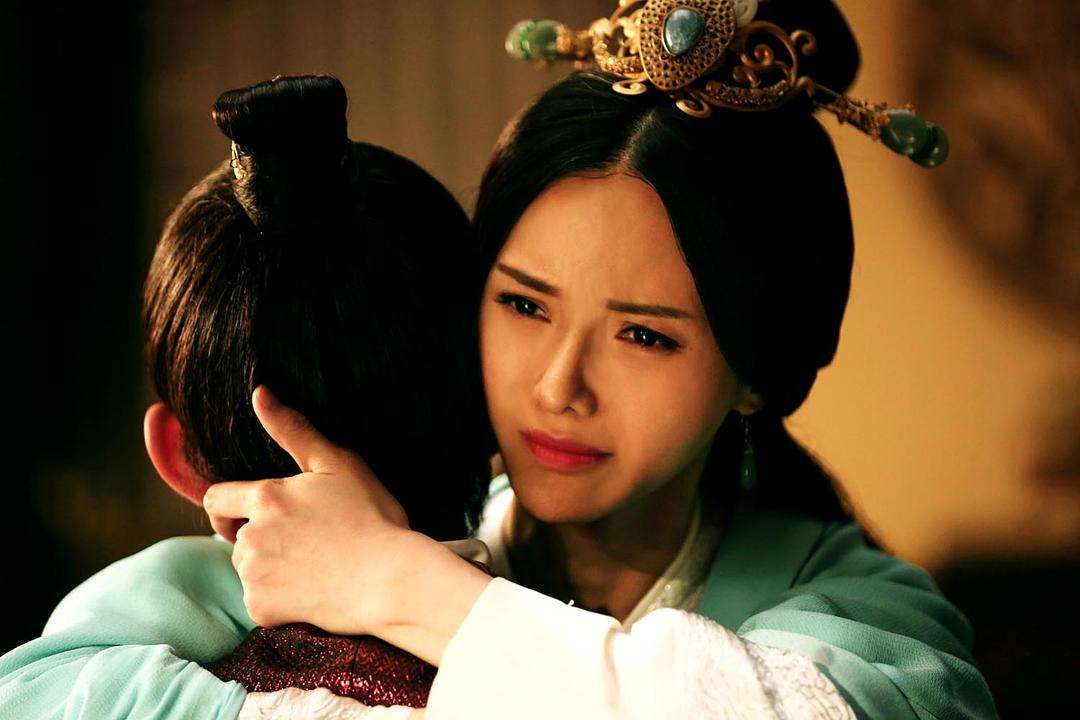 三国时期的甄宓的命运,三国第一美女甄氏被谁杀死的